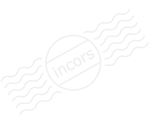 Handshake 7 Image - Handshake 7 Image (512x512)