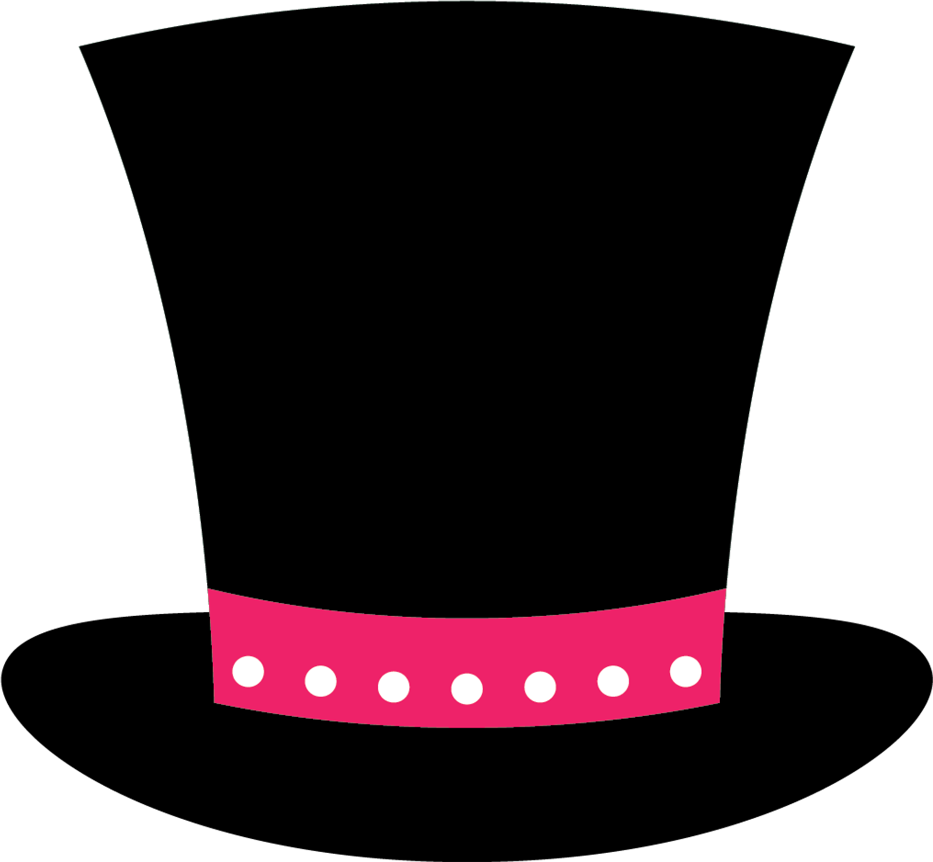 Font Colour - Font Colour (1920x1920)