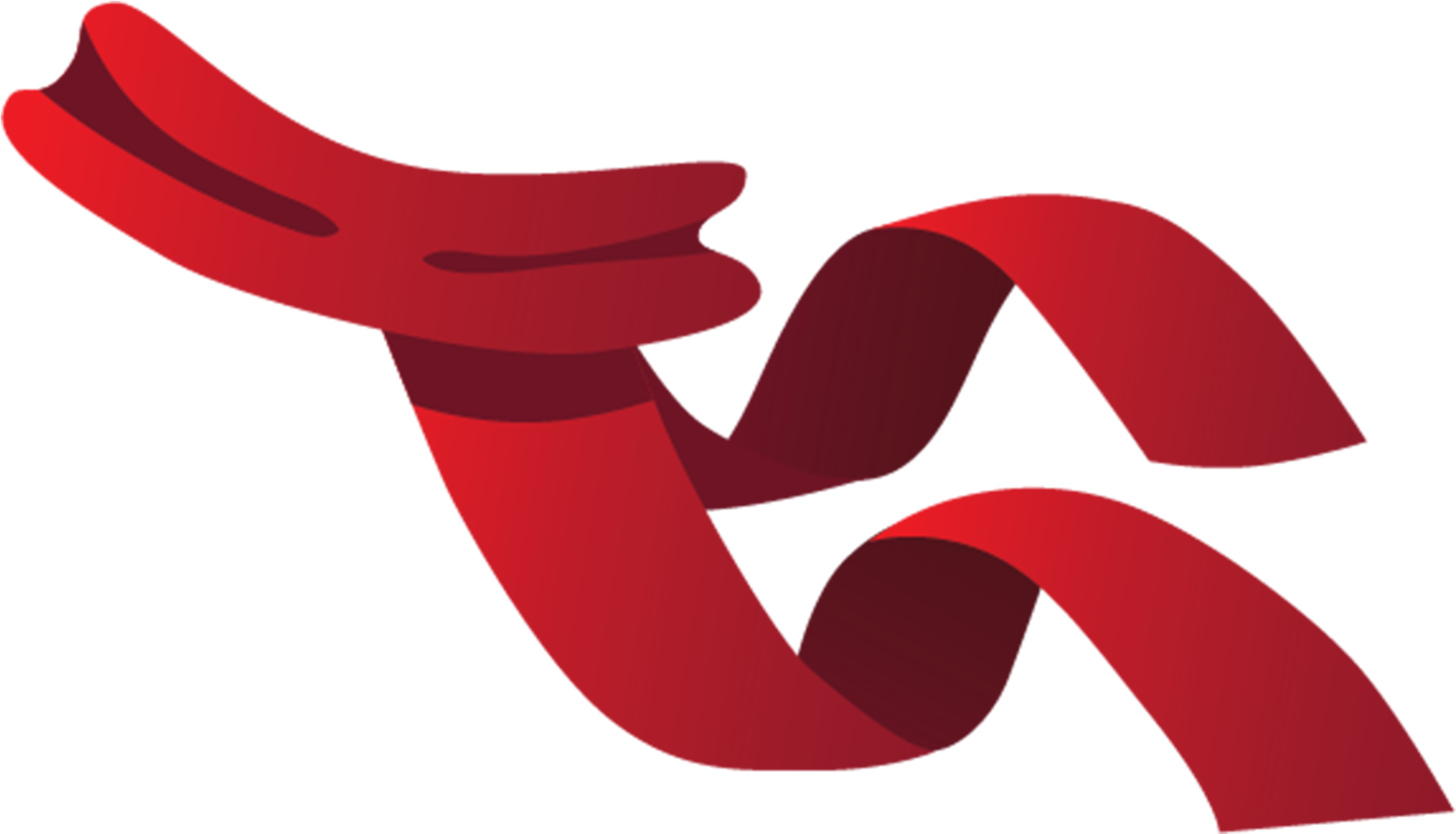 Font Colour - Font Colour (1920x1920)
