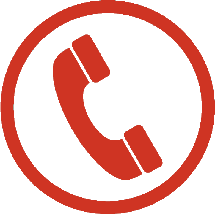 Telephone - Telephone (730x720)