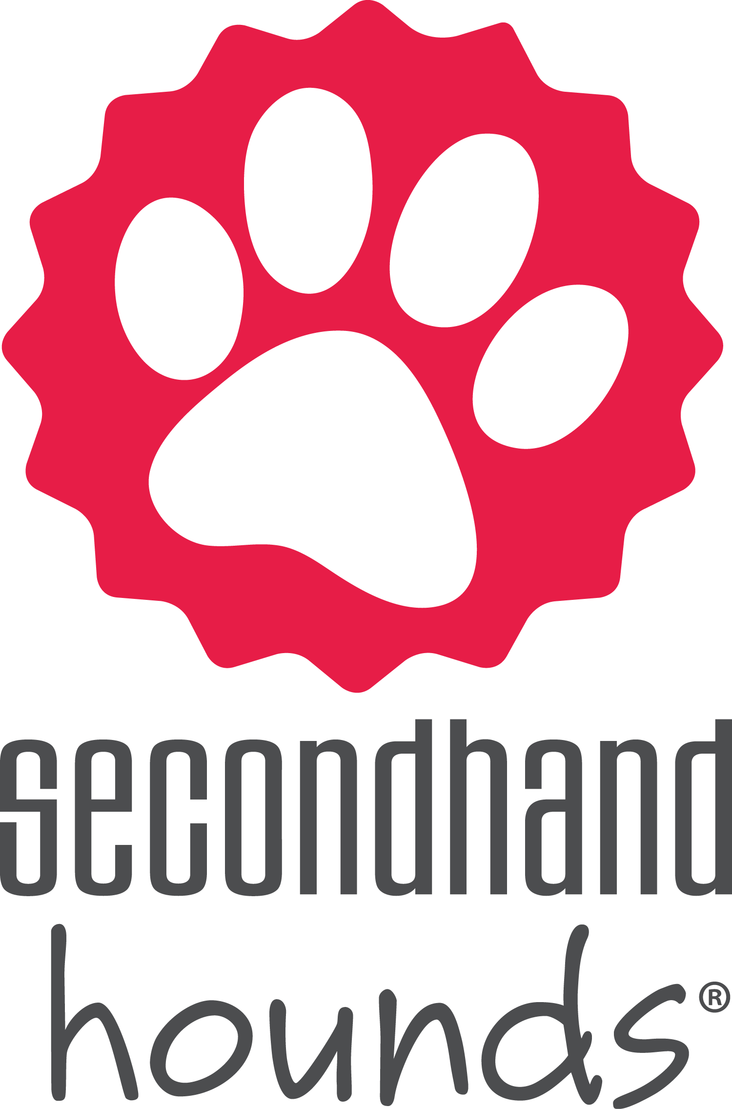 Secondhand Hounds Rescue - Secondhand Hounds Rescue (1500x2272)