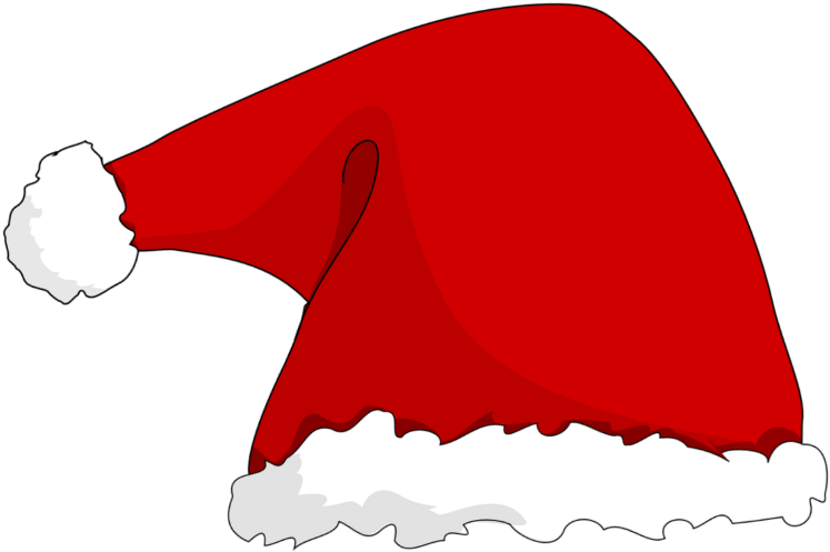 Thumb Image - Thumb Image (800x521)