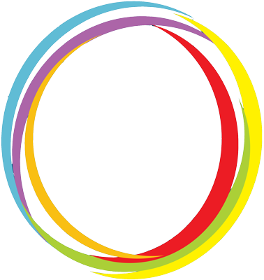 00 & - 00 & (378x400)
