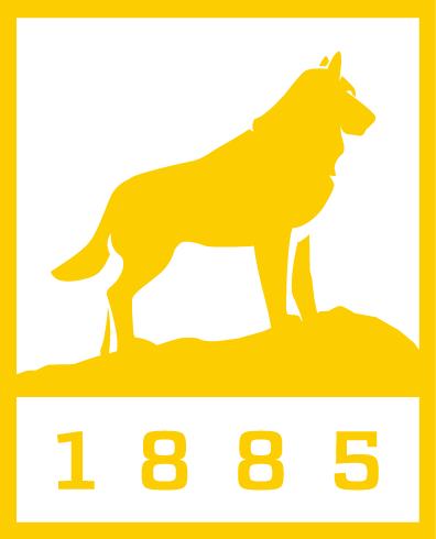 Michigan Tech - Michigan Tech (396x490)