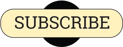 Subscribe To Ibp - Subscribe To Ibp (561x239)