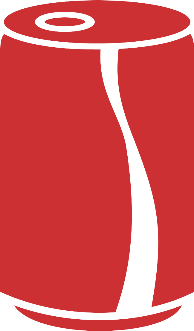 Coca-cola - Coca-cola (1200x1200)