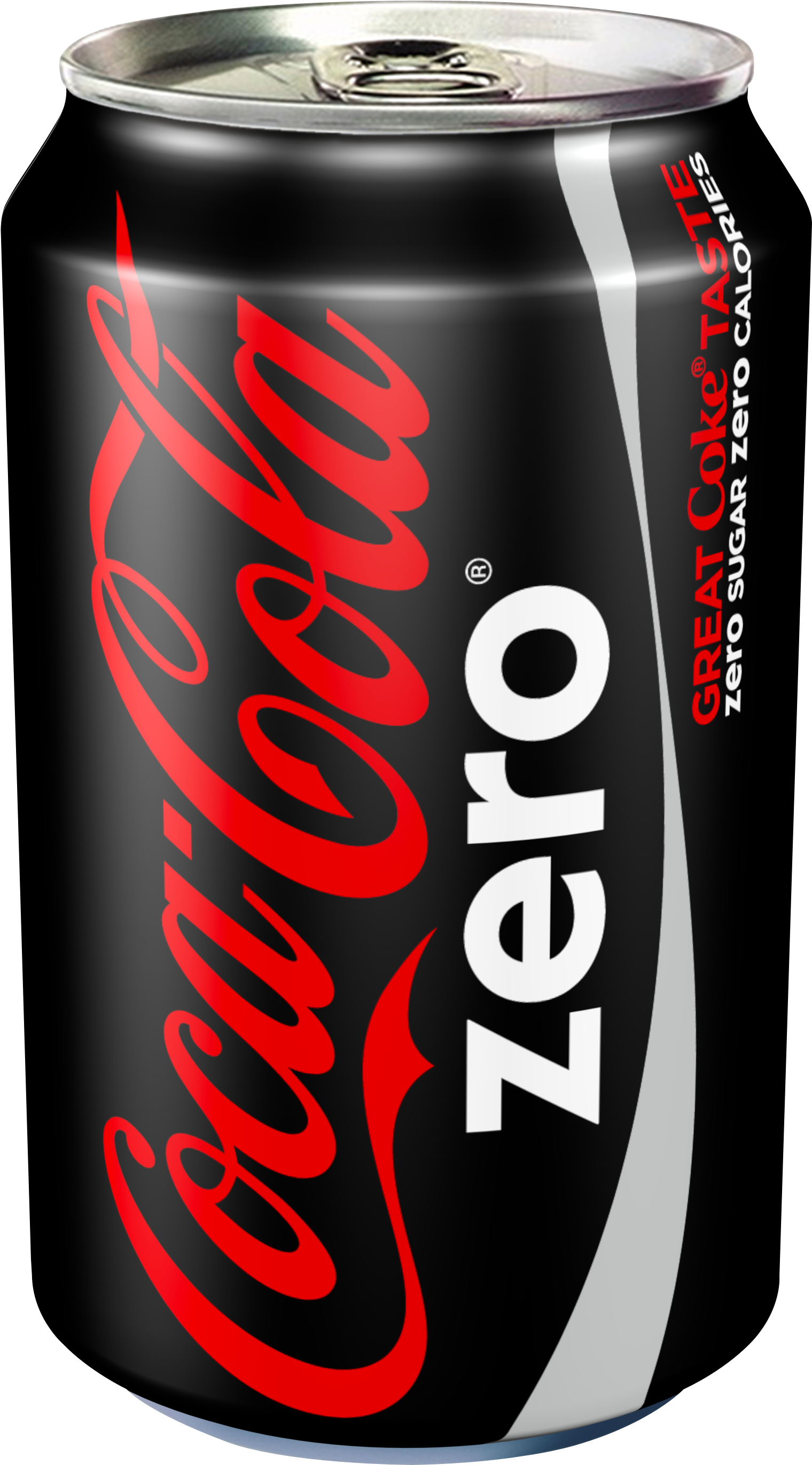 Fizzy Drinks Coca Cola - Fizzy Drinks Coca Cola (4266x4266)