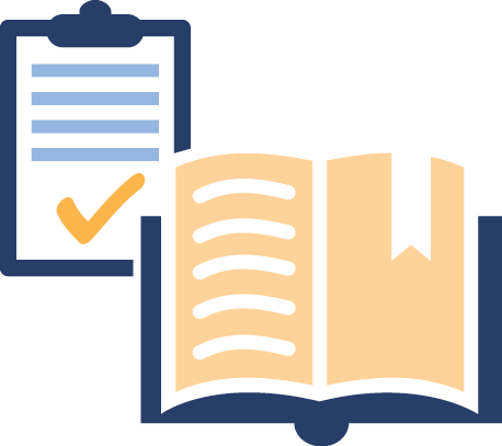 Applicant Resources - Applicant Resources (458x407)