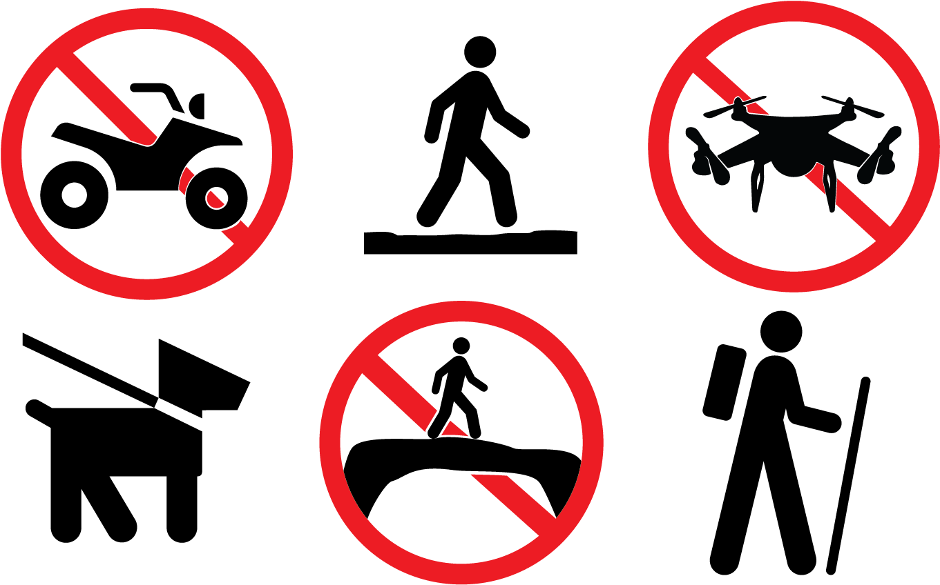 Regulations - Regulations (1600x900)