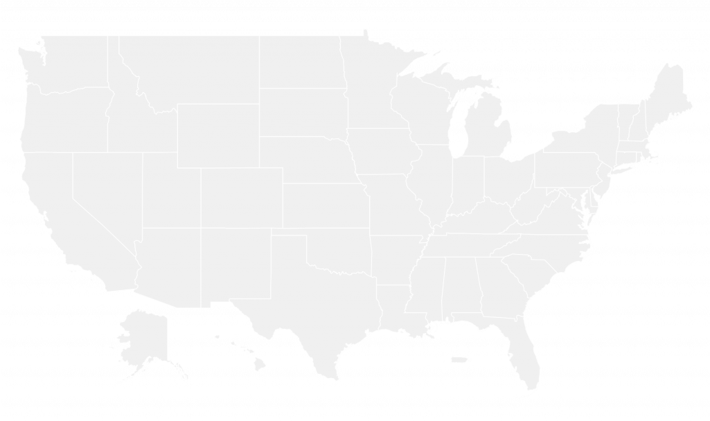 Us Map Clipart Transpatent Map Data - Us Map Clipart Transpatent Map Data (1024x614)