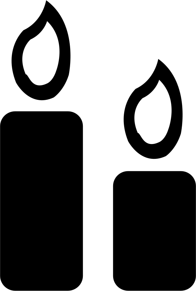 Funeral Comments - Funeral Comments (660x982)