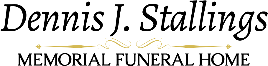 Site Image - Site Image (1022x286)