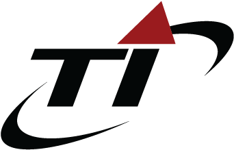 Triangle Imports - Triangle Imports (343x356)