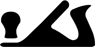 Stamp Device Vector - Stamp Device Vector (400x400)
