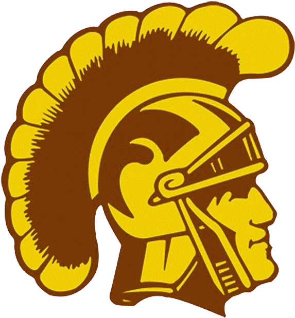 School Logo Image - School Logo Image (629x629)