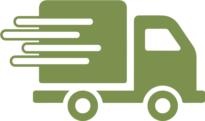Shipping-icon - Shipping-icon (929x900)