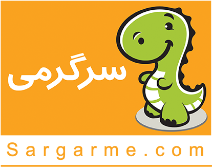 In Pc Digital Distributing And Online Game Services - In Pc Digital Distributing And Online Game Services (600x400)