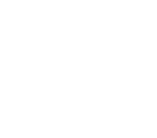 Folder Icon For Desktop - Folder Icon For Desktop (502x441)