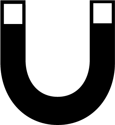 Magnet Vector - Magnet Vector (400x400)