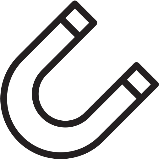 Pen Svg Vector Icon - Pen Svg Vector Icon (512x512)