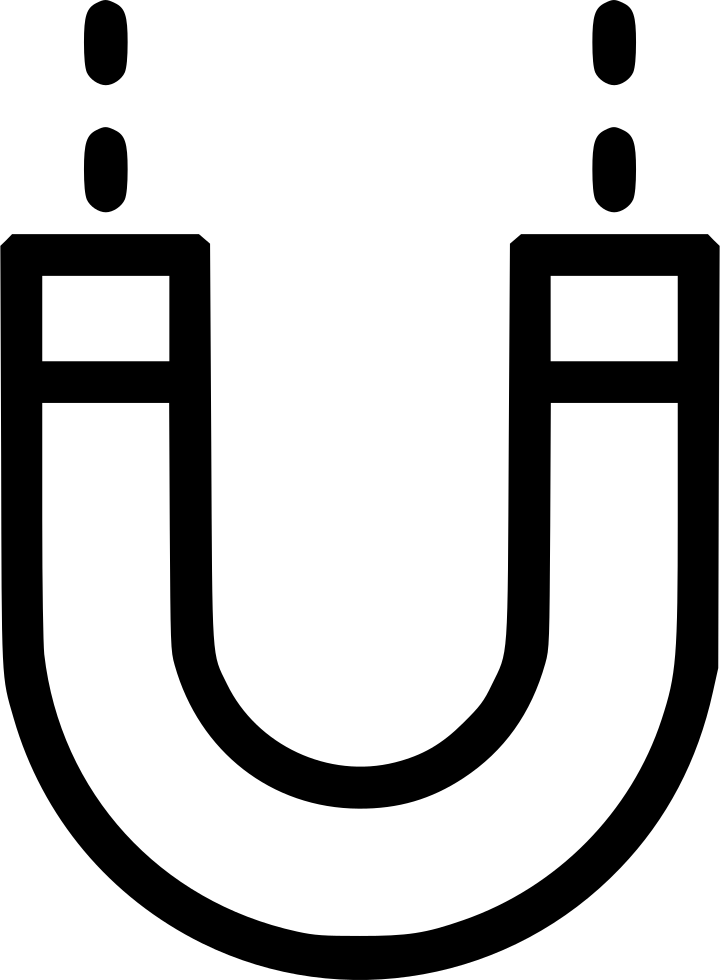 Magnet Comments - Magnet Comments (720x980)