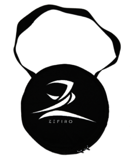 Case S - Case S (450x450)