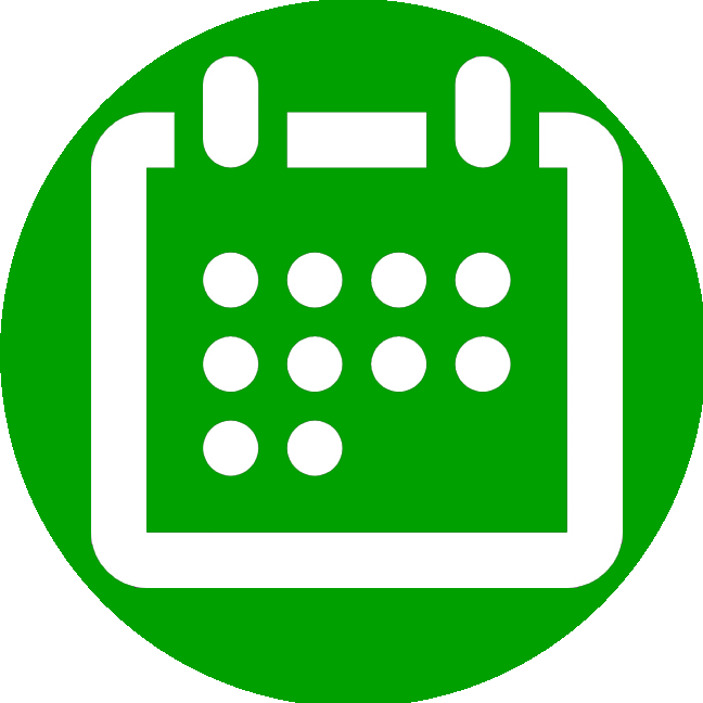 Gpisd Calendar - Gpisd Calendar (648x648)