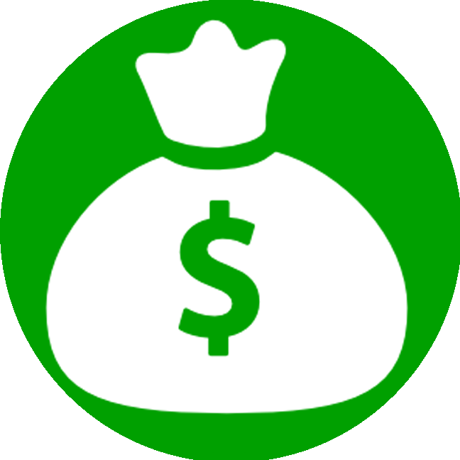 Pay Information - Pay Information (648x648)