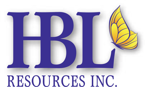 Hbl Resources - Hbl Resources (611x392)