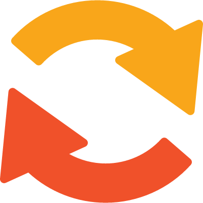 Continued Refinement - Continued Refinement (400x400)