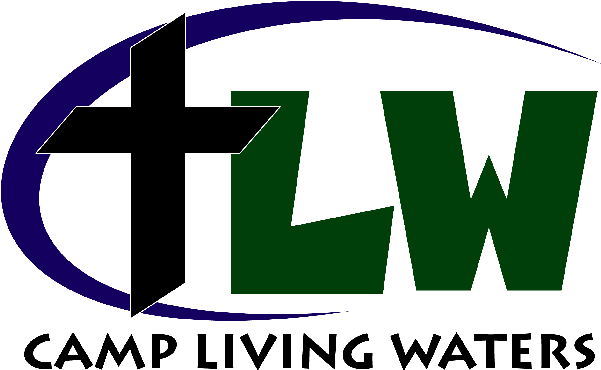 Camp Logo - Camp Logo (600x382)