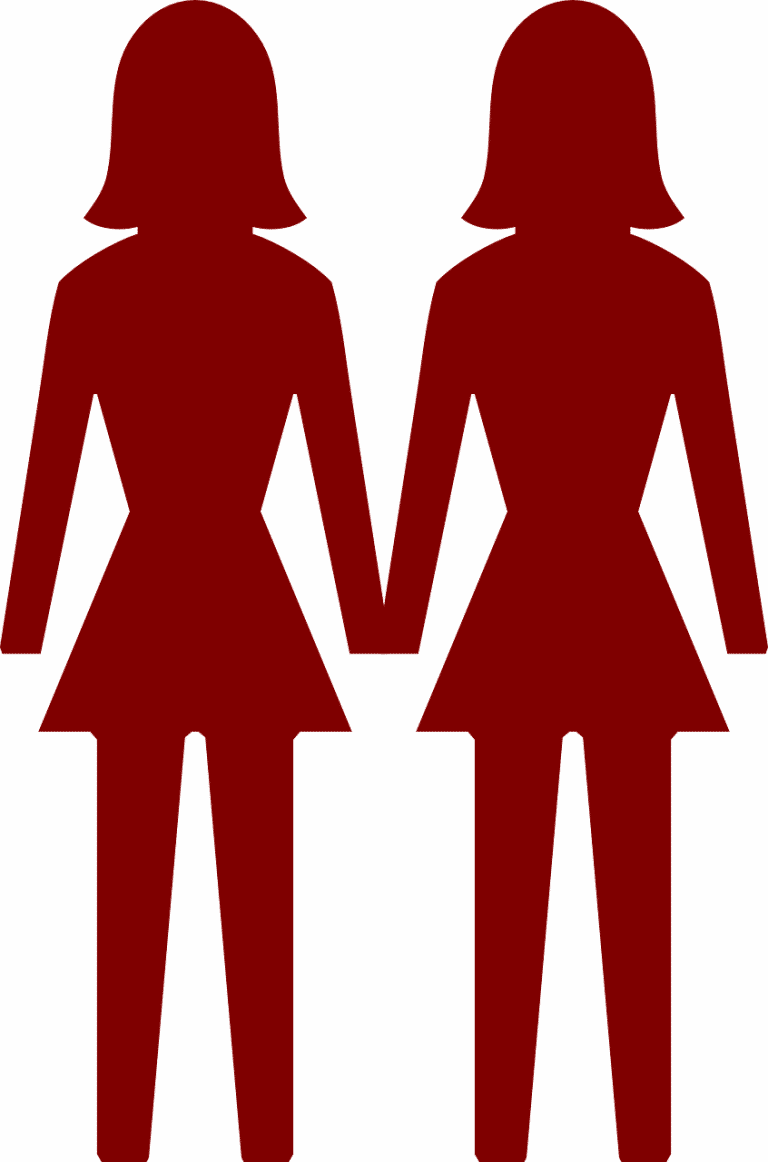 Women Art Clip Clipart Computer Icons Clip Art - Women Art Clip Clipart Computer Icons Clip Art (768x1162)