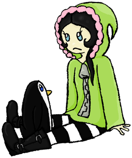 Explore Sadnessdepression On Deviantart - Explore Sadnessdepression On Deviantart (344x350)