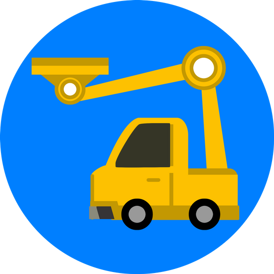 Construction, Build, Crane, Engineering - Construction, Build, Crane, Engineering (550x550)