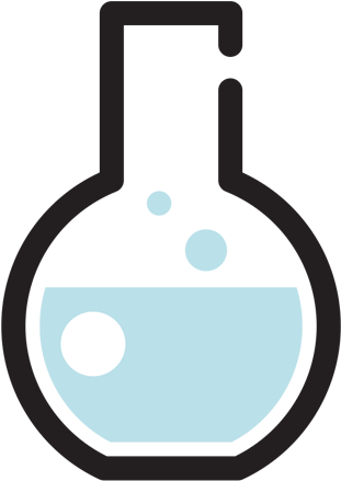 Design And Run Experiments - Design And Run Experiments (438x438)