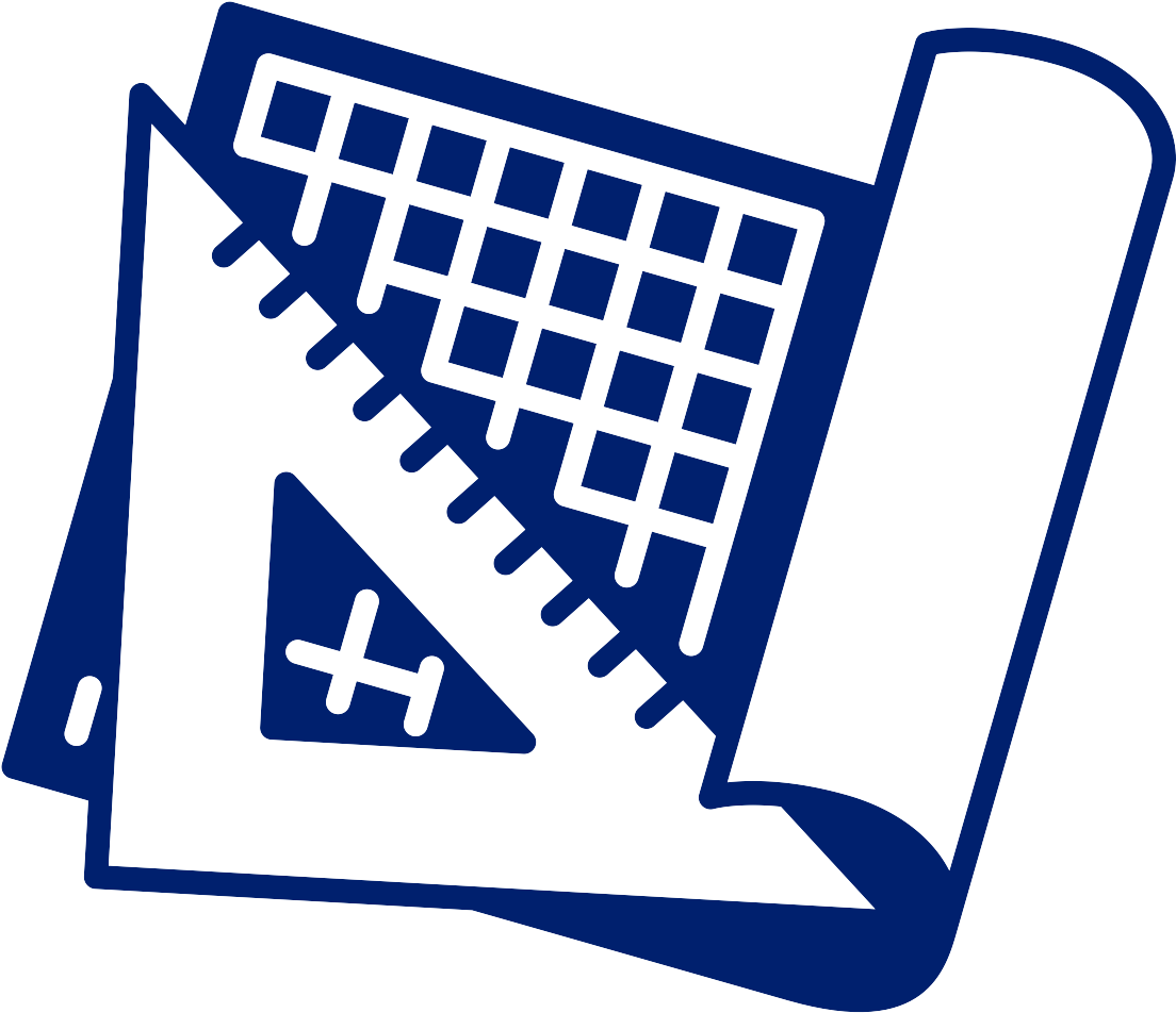 Resources For Faculty - Resources For Faculty (1200x1200)