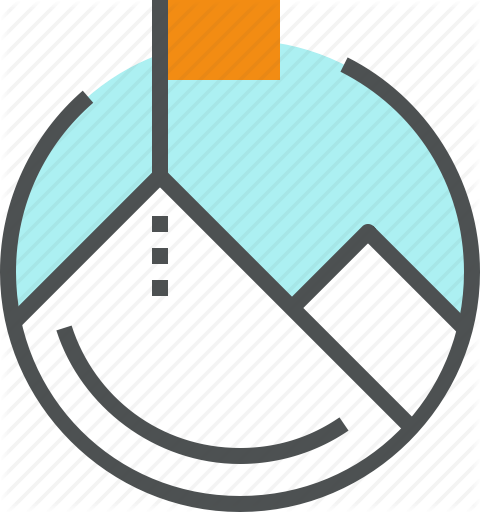 Goal Vector Progress - Goal Vector Progress (480x512)