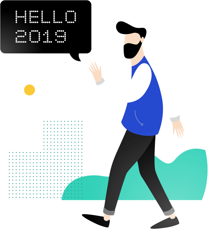 Seo In - Seo In (850x980)