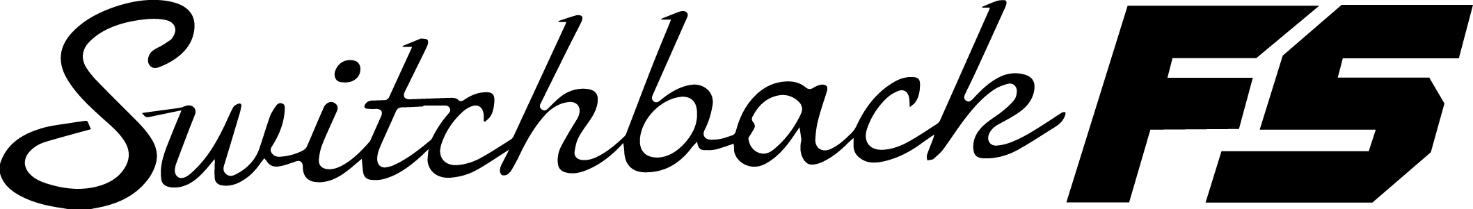 Find Out More - Find Out More (2117x301)