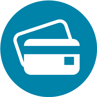 Online Payments - Online Payments (360x360)