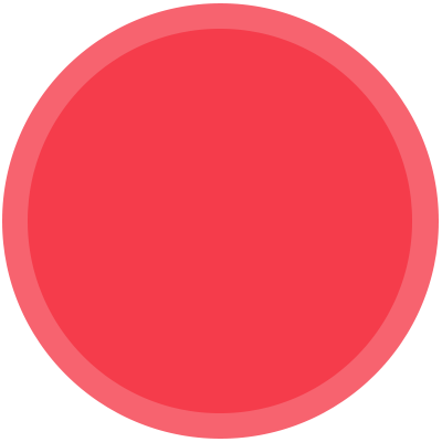 Outlet - Outlet (400x400)