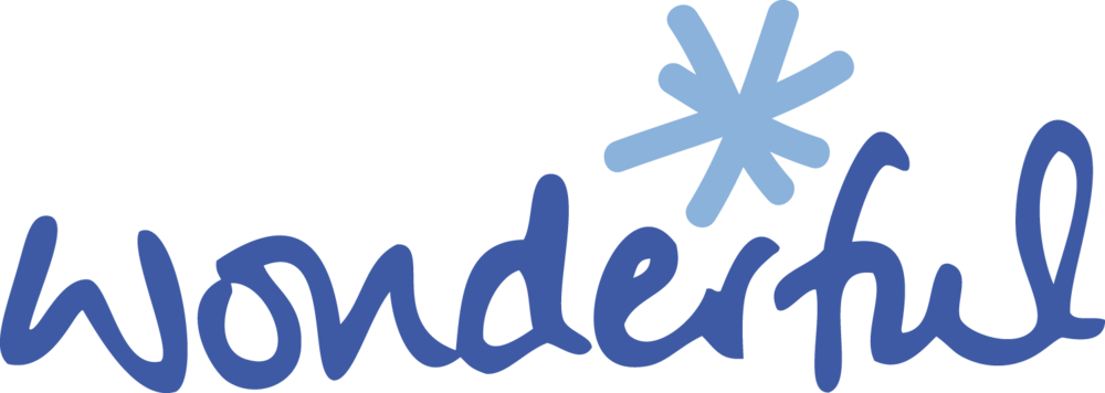 Wonderful - Wonderful (1000x356)