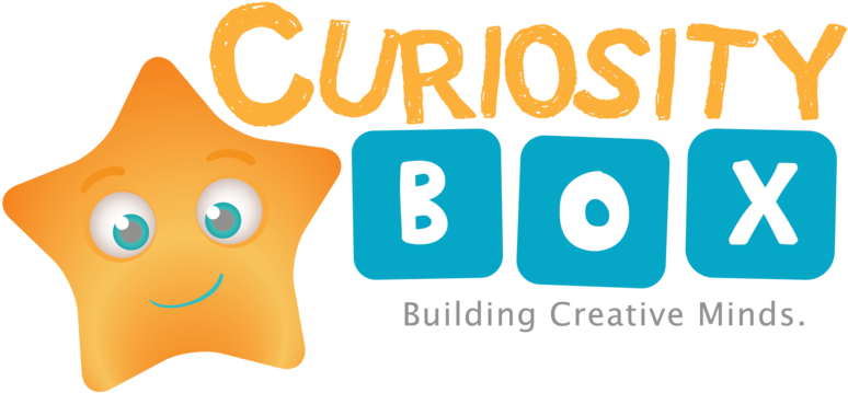 The Curiosity Box - The Curiosity Box (1000x489)