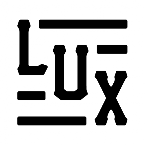 Lux Sneaker Store - Lux Sneaker Store (500x500)