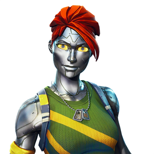 More Information - More Information (512x512)