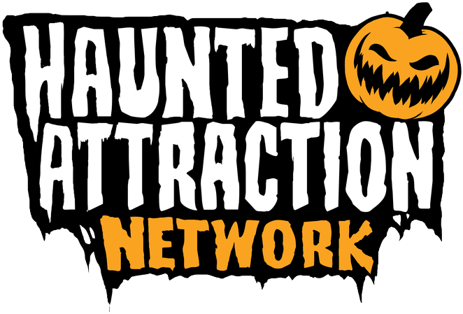 Six Flags Magic Mountain Reveals Two New Mazes And - Six Flags Magic Mountain Reveals Two New Mazes And (800x517)