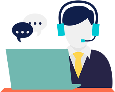 Bpo - Service (380x380)