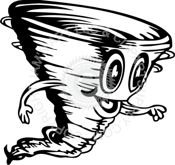 Happy Tornado (361x342)
