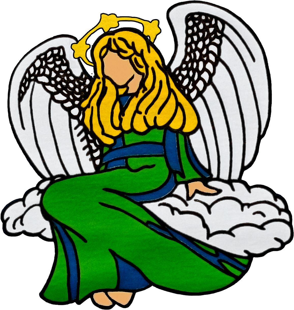 Clip Art (1303x1255)