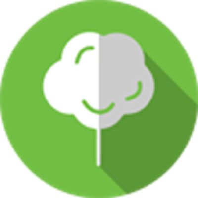 Slax Icon (400x400)